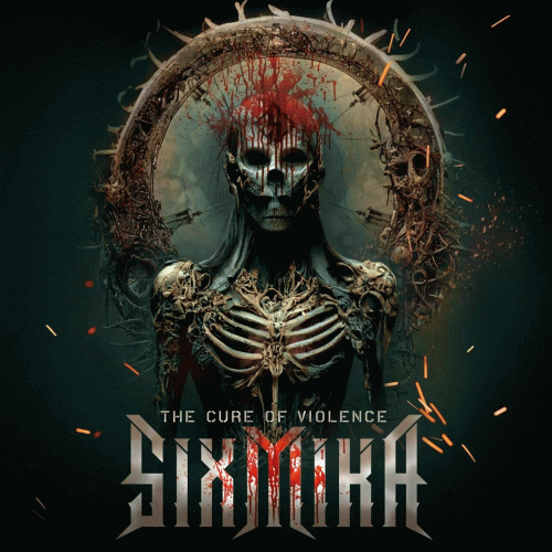 The Cure of Violence